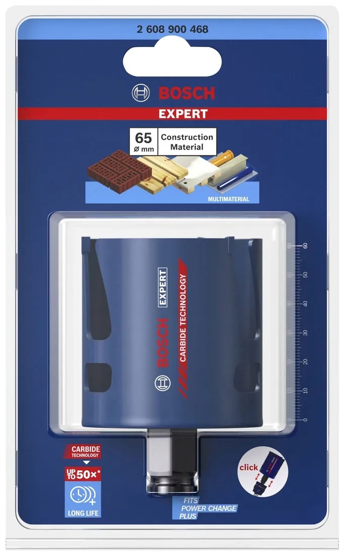 pila-otwornica-65mm-expert-multiconstruction-speed