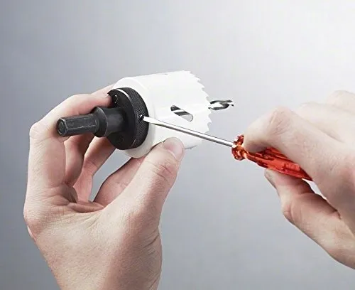 uchwyt-sds-do-otwornic-bimetal-do-32mm-stan-nowy