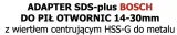 uchwyt-sds-do-otwornic-bimetal-do-32mm-zastosowanie-aluminium-drewno-pcv-plyty-gipsowo-kartonowe-plyty-wiorowe-stal-stal-nierdzewna-inox-tworzywa-sztuczne