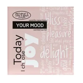 pachnaca-saszetka-do-szafy-your-mood-joy-pachnaca-szafa