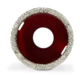 koronka-diamentowa-drygres-na-sucho-35mm-m14-seria-rb06958