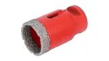 koronka-diamentowa-drygres-na-sucho-35mm-m14-kod-producenta-06958