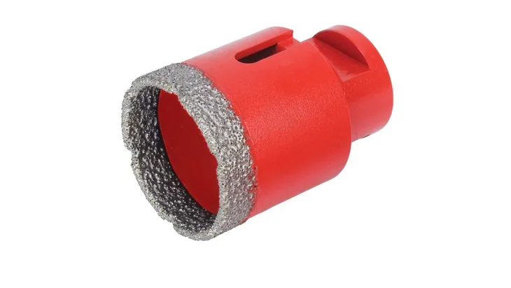 koronka-diamentowa-drygres-na-sucho-35mm-m14-stan-nowy-zastosowanie-ceramika-kamien