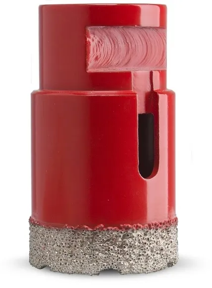 koronka-diamentowa-drygres-na-sucho-35mm-m14-stan-nowy-srednica-35-mm