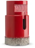 koronka-diamentowa-drygres-na-sucho-35mm-m14-stan-nowy-srednica-35-mm
