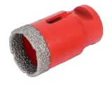 koronka-diamentowa-drygres-na-sucho-35mm-m14-stan-nowy-kod-producenta-06958