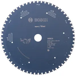 pila-tarczowa-exp-steel-254-254-60z