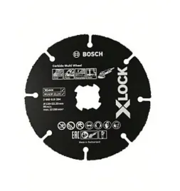 tarcza-tnaca-x-lock-carbide-multi-wheel-115-1-22-23-10-szt