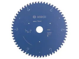 pila-tarczowa-expert-wood-mitre-305-30-24-18-72