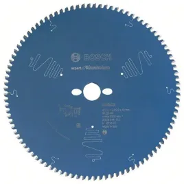 tarcza-pilarska-expert-for-aluminium-305-30-2-8-96-t