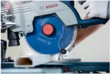 pila-tarczowa-expert-multi-254-30-80-marka-bosch