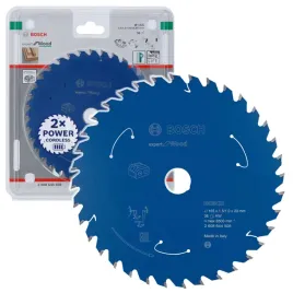 tarcza-pilarska-ex-wo-h-165-20-36