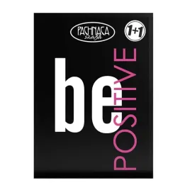 pachnace-saszetki-do-samochodu-magnolia-be-positive-2-sztuki-pachnaca-sza