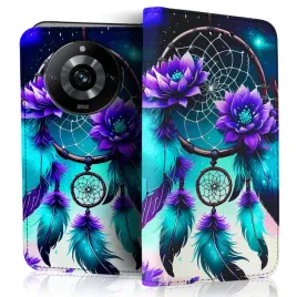 etui-z-klapka-na-telefon-realme-11-pro-pro-plus-5g-case-ze-wzorem-szklo