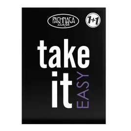 pachnace-saszetki-do-samochodu-lawenda-take-it-easy-2-sztuki-pachnaca-sza