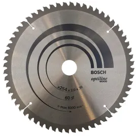 pila-tarczowa-t-optiline-wood-254-30-60