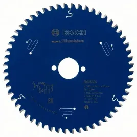 tarcza-pilarska-expert-for-aluminium-190-30-2-6-56-t