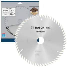 pila-tarczowa-h-optiline-wood-210-28-30-60z