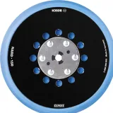 talerz-szlifierski-expert-d150-hard-marka-bosch