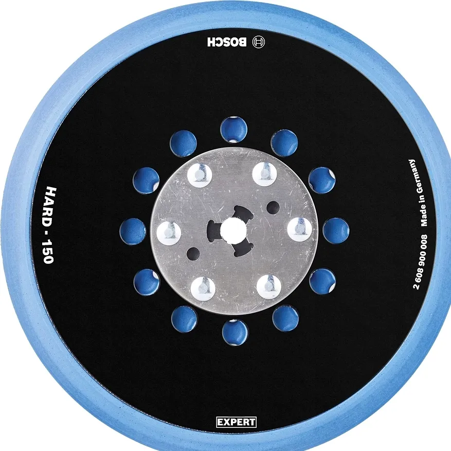 talerz-szlifierski-expert-d150-hard