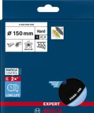 talerz-szlifierski-expert-d150-hard-seria-2608900008