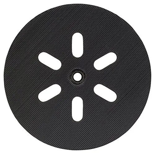 talerz-szlifierski-expert-d150-hard-stan-nowy-marka-bosch