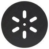 talerz-szlifierski-expert-d150-hard-stan-nowy-marka-bosch