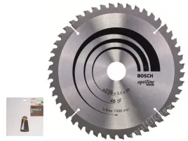 pila-tarczowa-t-optiline-wood-216-20-30-z48