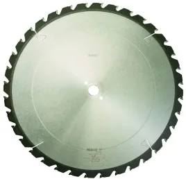 pila-tarczowa-t-construct-wood-500-38-30-z36