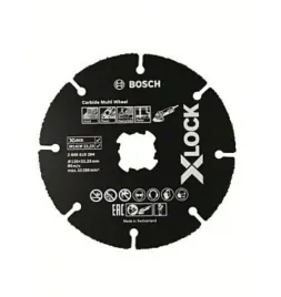 tarcza-tnaca-x-lock-carbide-multi-wheel-125-1-22-23-10-szt