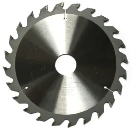 pila-tarczowa-h-optiline-wood-180-26-30-20z24