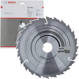 pila-tarczowa-h-speedline-190-26-30z24