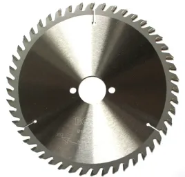pila-tarczowa-h-optiline-wood-190-26-30-z48