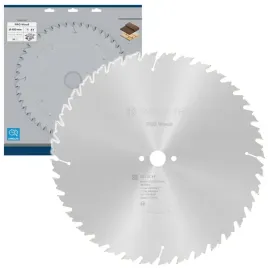 pila-tarczowa-t-speedline-wood-400-35-30-z36