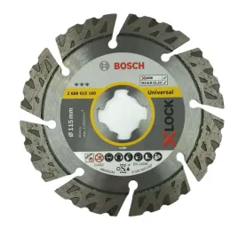 tarcza-diamentowa-uniwersal-115-2-x-lock