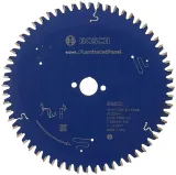 tarcza-pilarska-expert-for-laminated-panel-190-20-2-2-60t