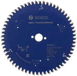 tarcza-pilarska-expert-for-laminated-panel-190-20-2-2-60t