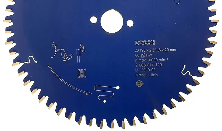 tarcza-pilarska-expert-for-laminated-panel-190-20-2-2-60t-marka-bosch