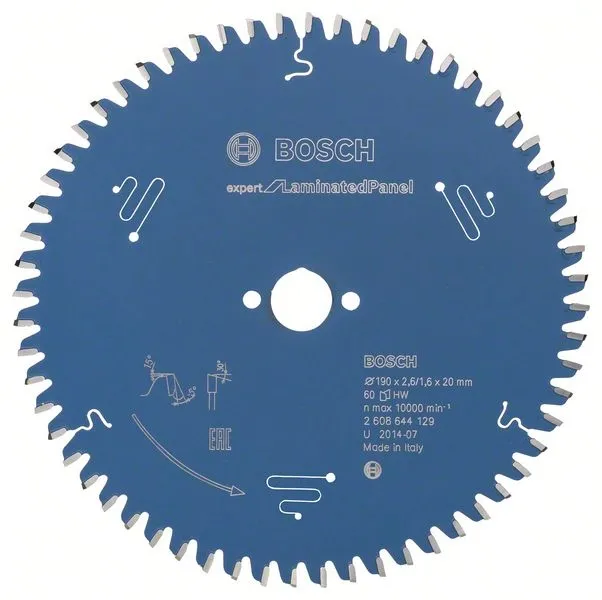 tarcza-pilarska-expert-for-laminated-panel-190-20-2-2-60t-seria-b-2608644129