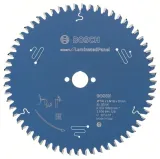 tarcza-pilarska-expert-for-laminated-panel-190-20-2-2-60t-seria-b-2608644129
