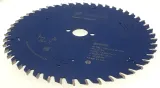 tarcza-pilarska-expert-for-laminated-panel-190-20-2-2-60t-srednica-tarczy-190mm