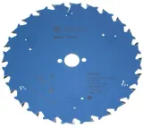 tarcza-pilarska-expert-for-laminated-panel-190-20-2-2-60t-kod-producenta-2608644129