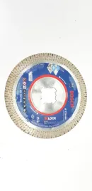 tarcza-diamentowa-expert-hard-ceramic-125-1-4-x-lock