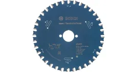 tarcza-pilarska-expert-sh-h-190-30-36