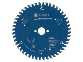 tarcza-pilarska-expert-for-laminated-panel-165-20-2-2-48-t