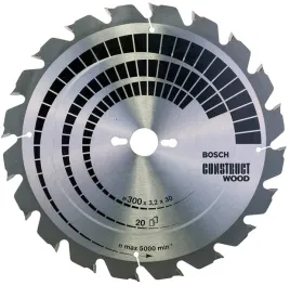 pila-tarczowa-t-construct-wood-300-32-30-z20