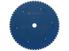 pila-tarczowa-exp-steel-305-25-4-60z