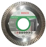 tarcza-diamentowa-b4hc-85-22mm