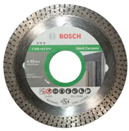 tarcza-diamentowa-b4hc-85-22mm