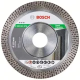 tarcza-diamentowa-b4hc-85-22mm-stan-nowy